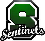 Smithfield High School Sentinel Store Custom Shirts & Apparel